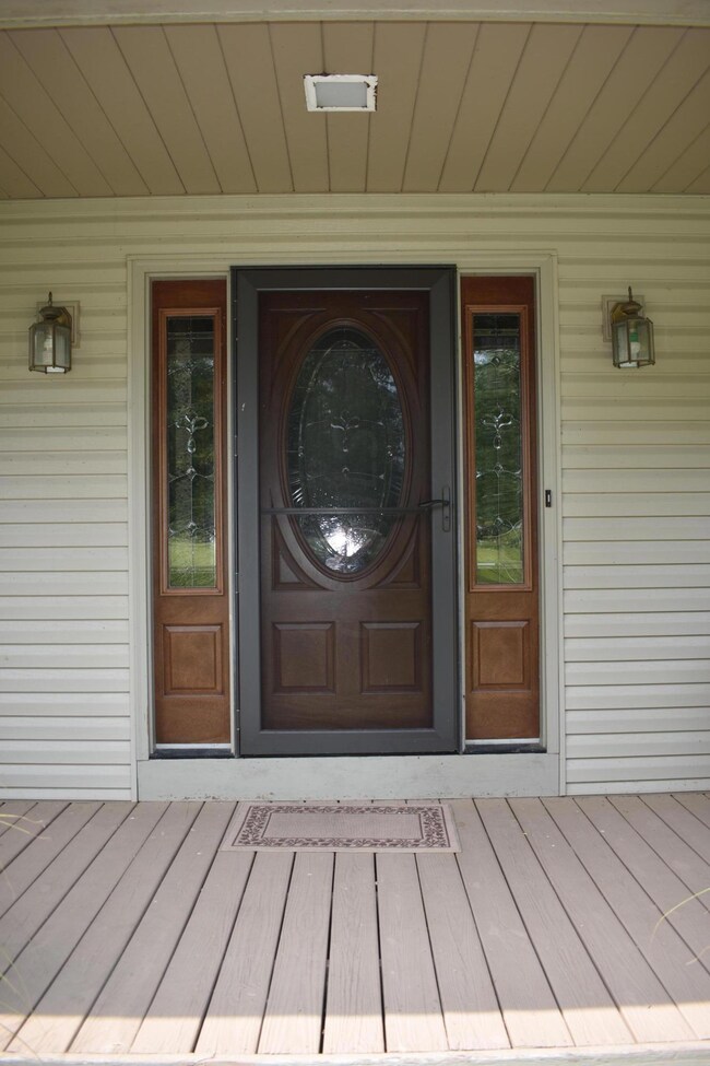 7233 Edenborough Ct NW, Lancaster, OH 43130 - photo 5