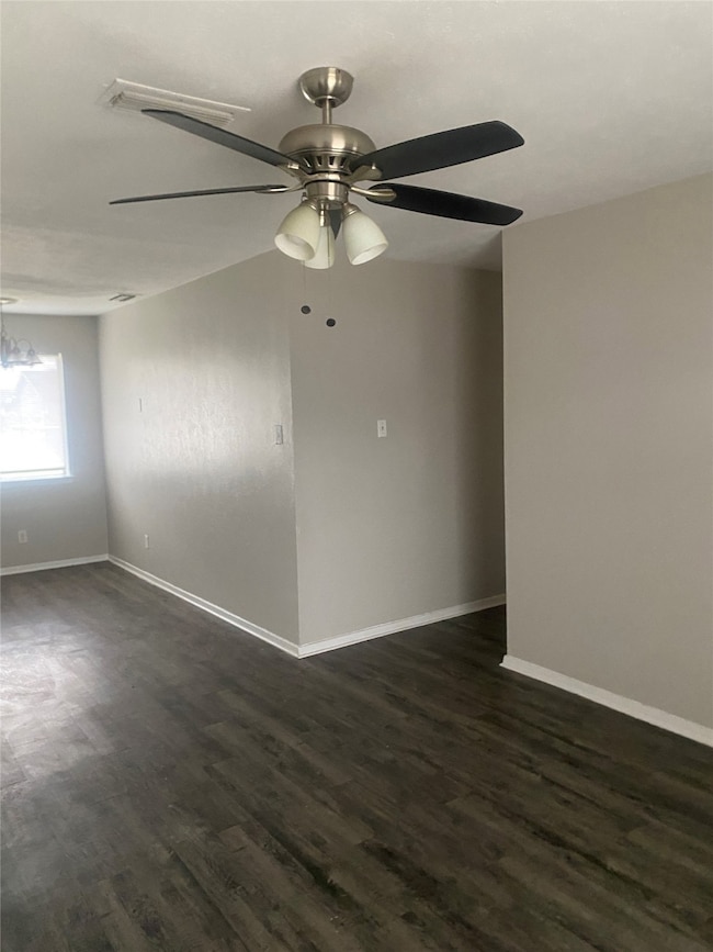 3531 Softcloud Dr, Dallas, TX 75241 - photo 3