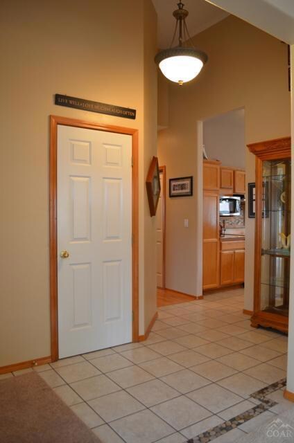 unlisted-address, Clackamas, OR 97015 - photo 3