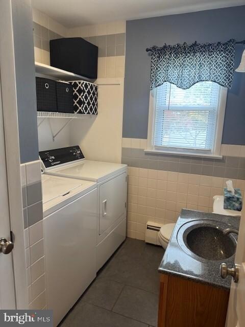 1475 Allentown Rd, Quakertown, PA 18951 - photo 7