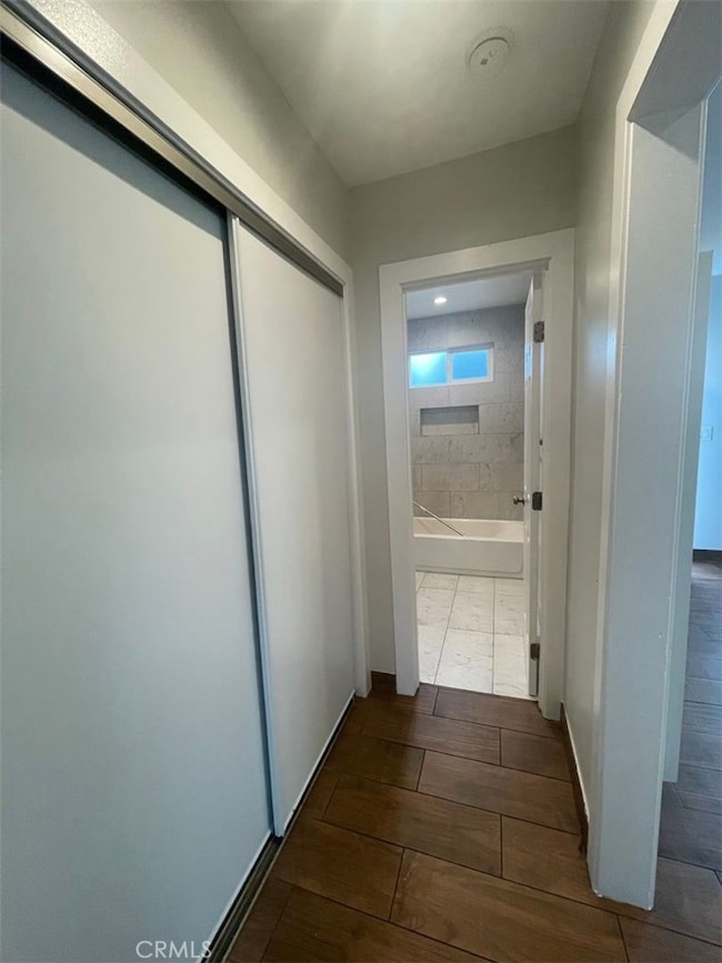 1413 E 53rd St, Los Angeles, CA 90011 - photo 5