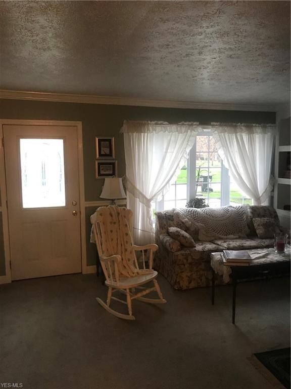 805 Kenilworth Ave, Sheffield Lake, OH 44054 - photo 2