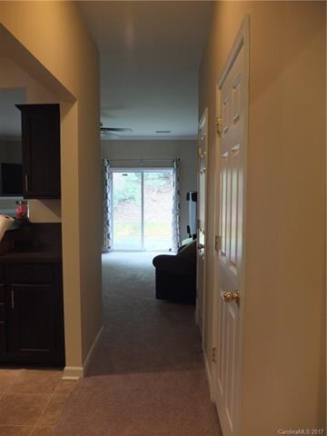 New carpet and freshly painted.  Floorplan is avai