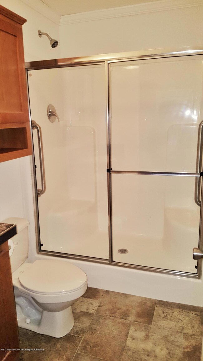 310 Adams St, Eatontown, NJ 07724 - photo 4