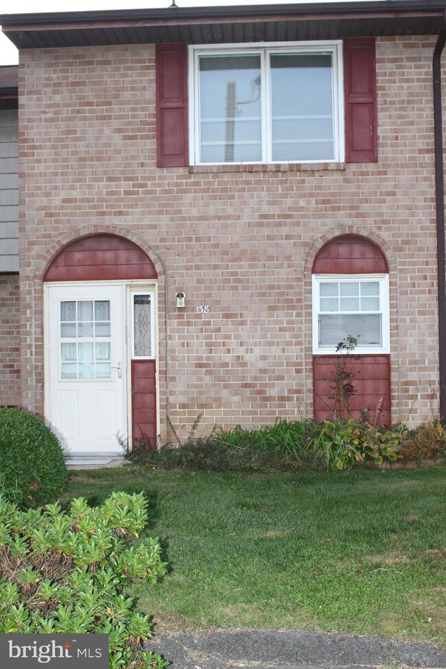 138 La Cascata, Clementon, NJ 08021 - photo 7