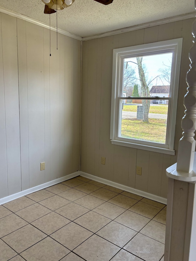 101 Highland Dr unit A, Tullahoma, TN 37388 - photo 5