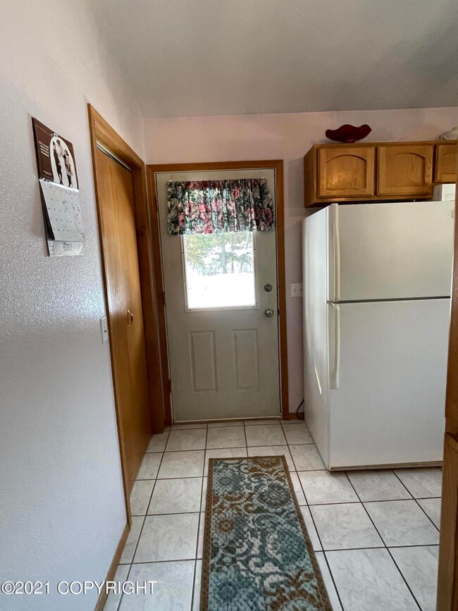 35760 Old Sterling Hwy, Anchor Point, AK 99556 - photo 7