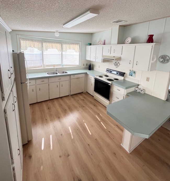 19447 Ravines Ct unit 36-J, North Fort Myers, FL 33903 - photo 3