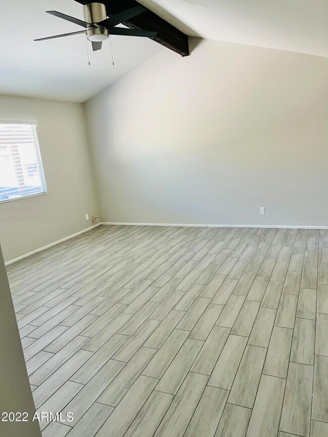 unlisted-address, Tempe, AZ 85283 - photo 4