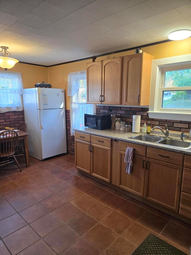 2549 US Route 202, Winthrop, ME 04364 - photo 7