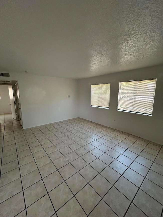1701 Kirby St NE, Albuquerque, NM 87112 - photo 3