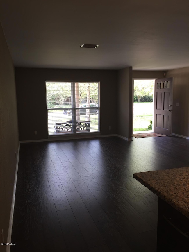 2549 Woolery Dr, Jacksonville, FL 32211 - photo 6