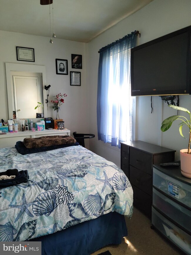 320 W Grant St, Lancaster, PA 17603 - photo 5