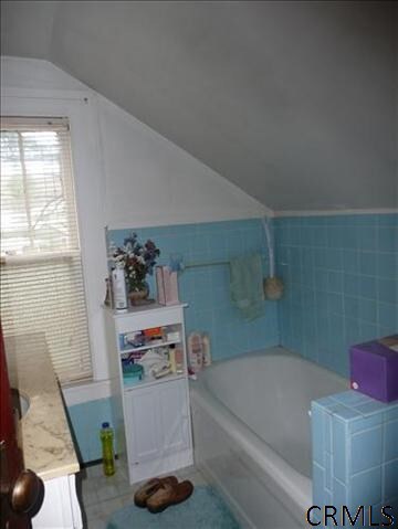 464 1 2 Maple Ave, Greenfield, NY 12866 - photo 7