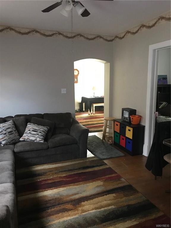 104 Keil St, North Tonawanda, NY 14120 - photo 5