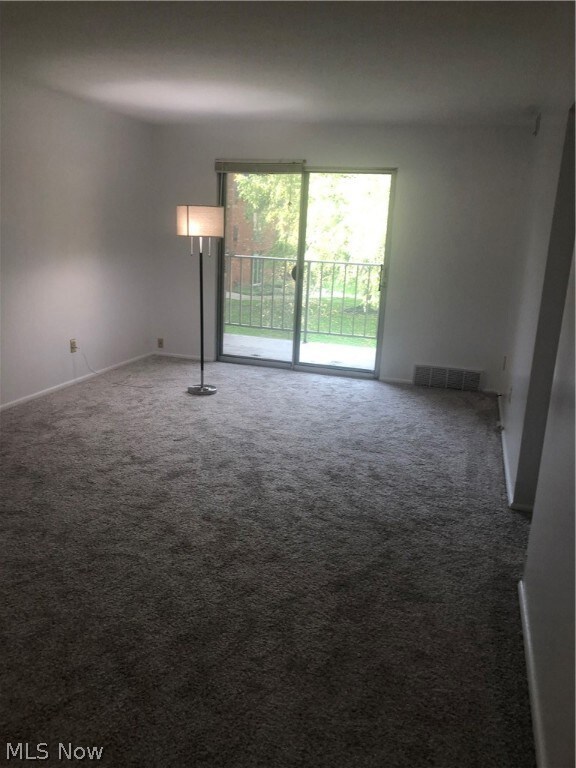 4187 Columbia Rd unit C234, North Olmsted, OH 44070 - photo 7