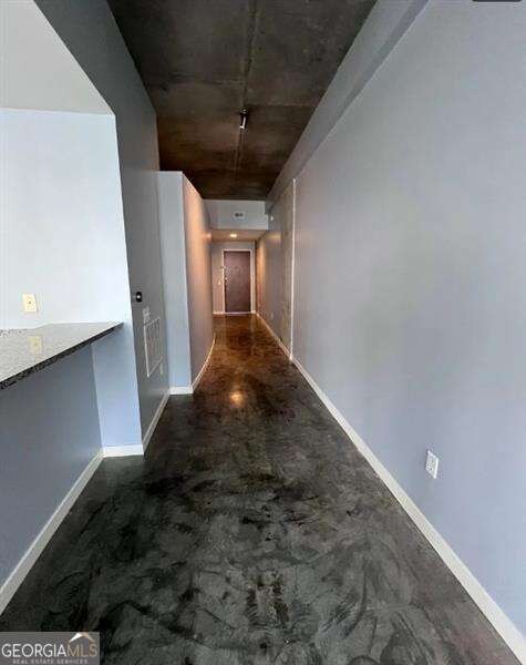 335 W Ponce de Leon Ave unit 411, Decatur, GA 30030 - photo 7