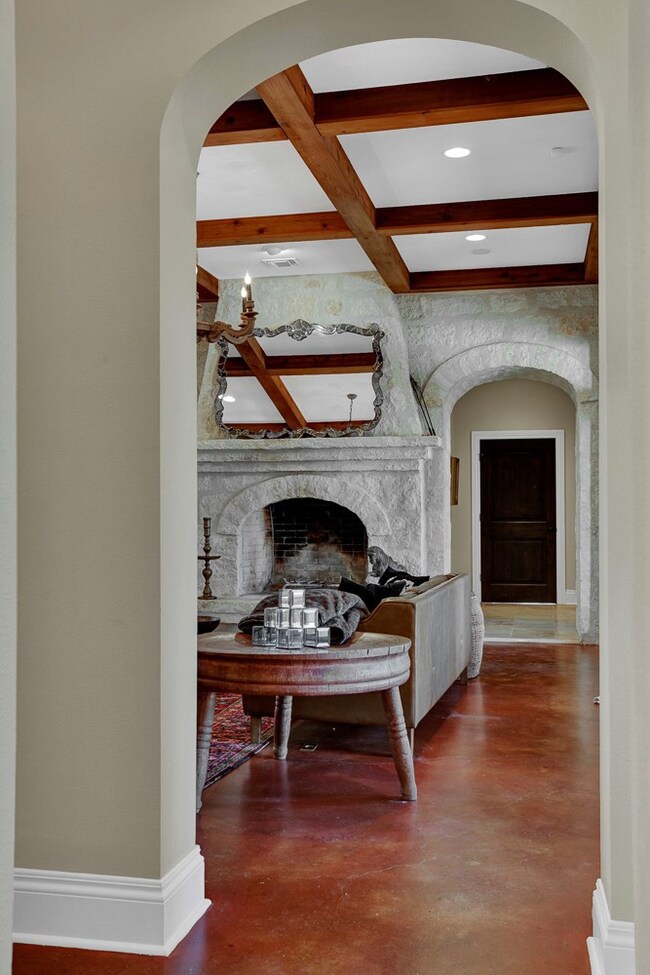 2975 Bear Creek Rd, Fredericksburg, TX 78624 - photo 7