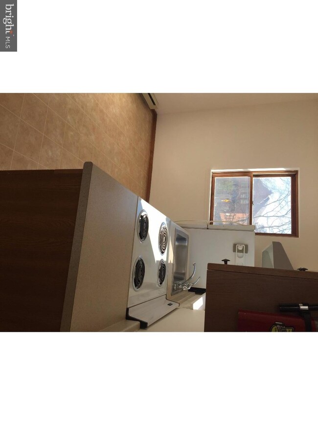 38 E State St unit REAR, Doylestown, PA 18901 - photo 3