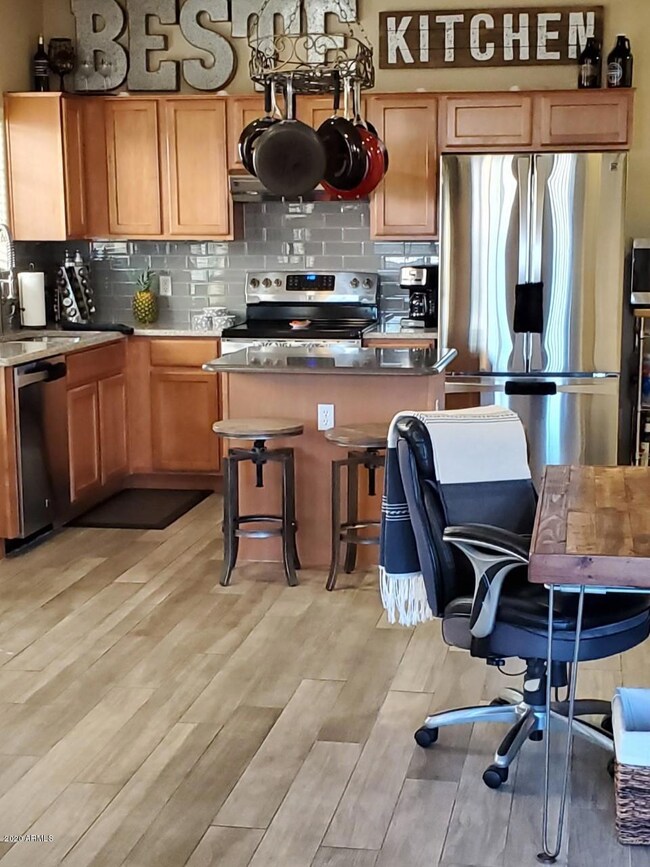 kitchen1