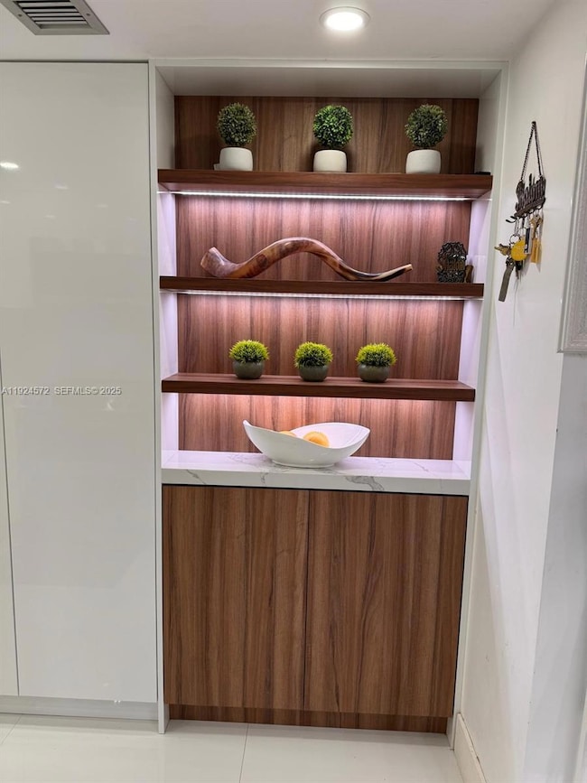 3800 S Ocean Dr unit 311, Hollywood, FL 33019 - photo 5