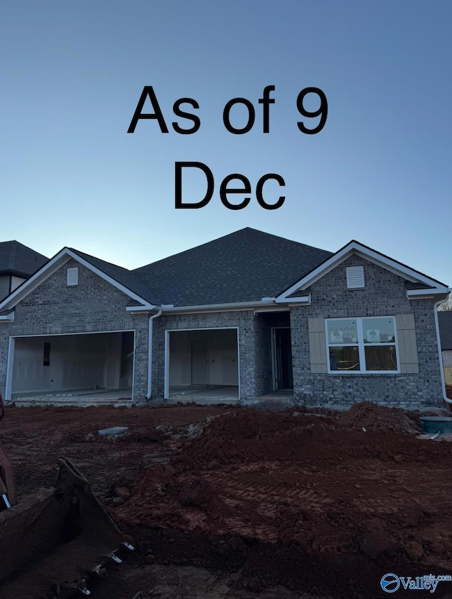 162 Striker Ln, Harvest, AL 35749 - photo 2