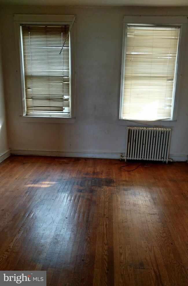 3644 Elmley Ave, Baltimore, MD 21213 - photo 3