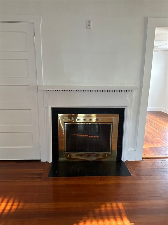 13 Ocean Terrace unit 1, Salem, MA 01970 - photo 6