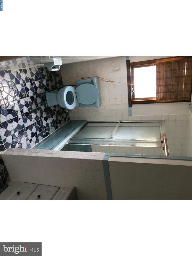 1741 Redwood Dr, Vineland, NJ 08361 - photo 2