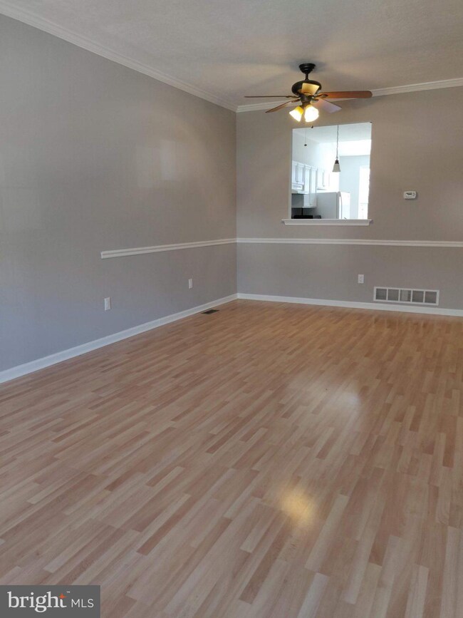 224 Cayman Ct, Wilmington, DE 19808 - photo 3