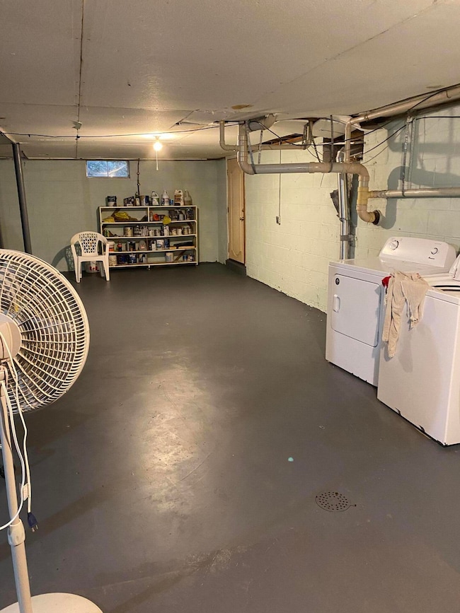 777D0700-A2BC-44F2-920D-AAB63848ECCC