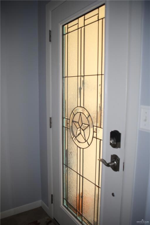 4016 Pelican Way, Mission, TX 78572 - photo 5