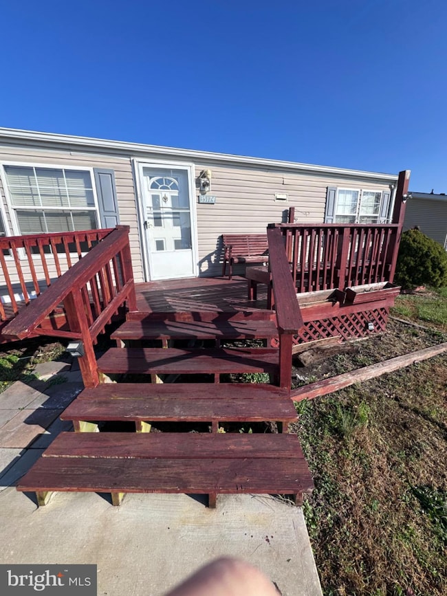 35174 Betty Ct, Pittsville, MD 21850 - photo 2