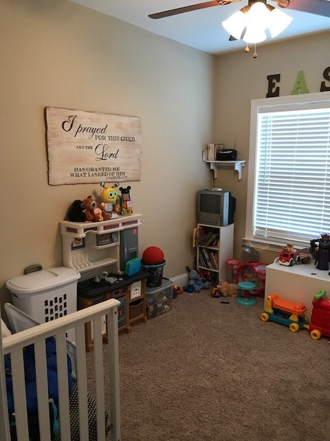 187 Juniper Dr, Crawfordville, FL 32327 - photo 4