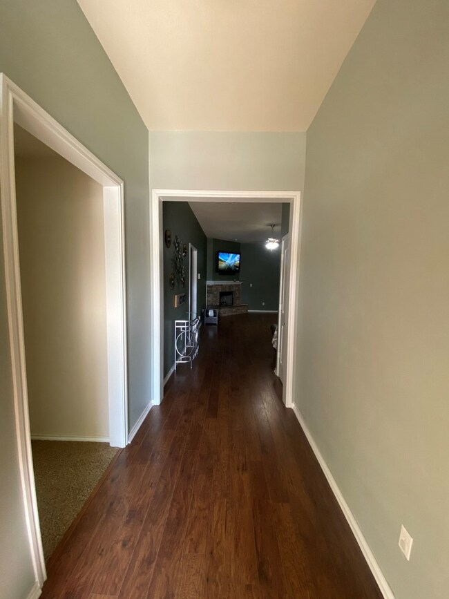 421 E 98th St, Odessa, TX 79765 - photo 3