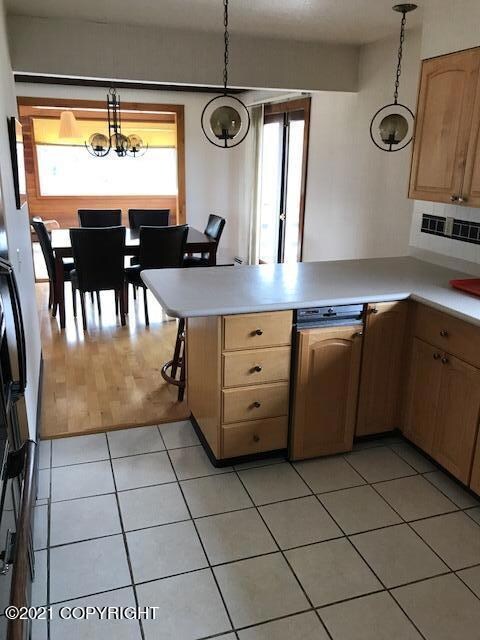 Kitch Out UNIT 1