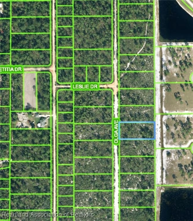 6410 Olga Ave, Sebring, FL 33872 - photo 5