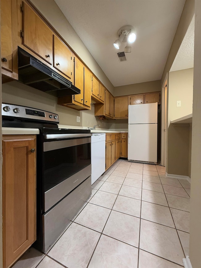 3962 Grahamdale Cir unit 3962A, Memphis, TN 38122 - photo 4