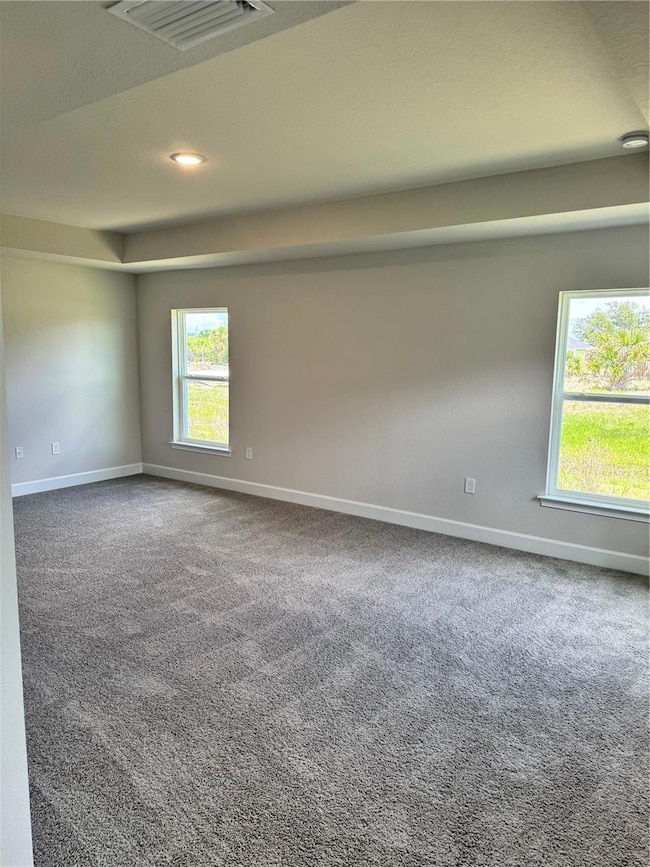 2644 Averland Loop, North Port, FL 34287 - photo 3