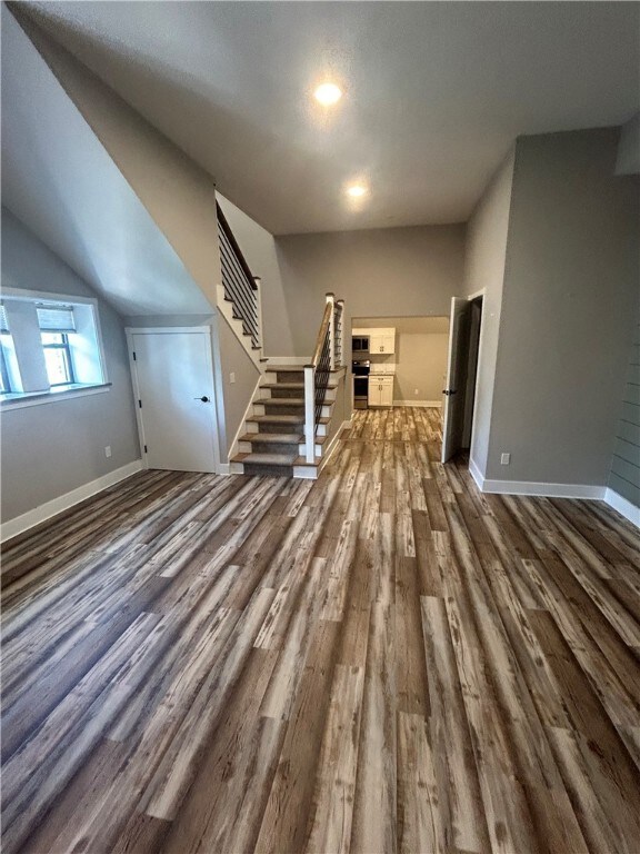 18 Spruce St unit 201, Providence, RI 02903 - photo 4