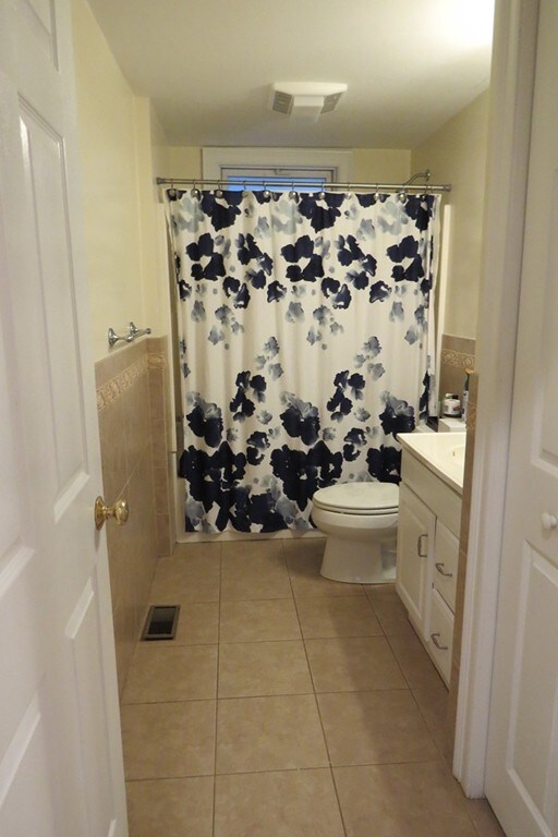 629 Gallivan Blvd unit 1, Dorchester Center, MA 02124 - photo 7