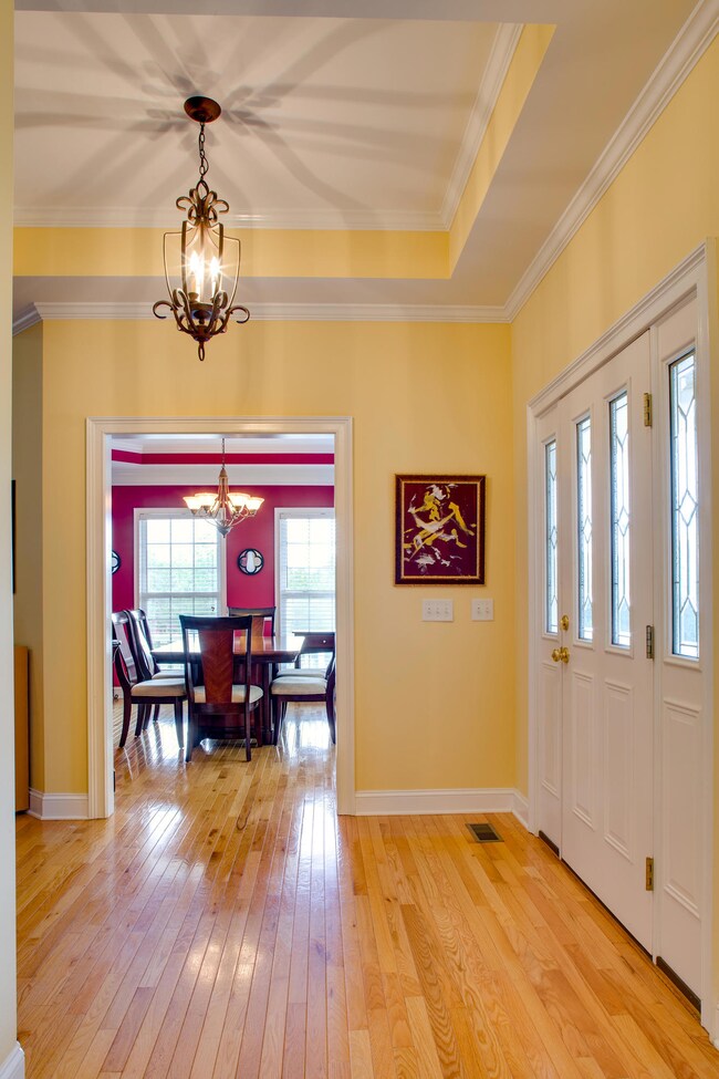 20160804_462ShadowSprings_0095Enfuse