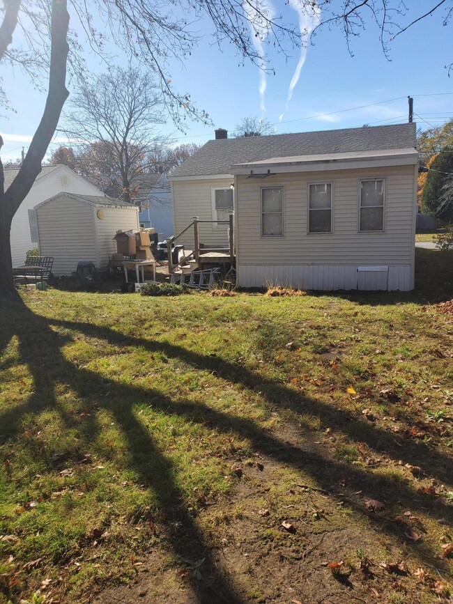 54 Memory Ln, South Portland, ME 04106 - photo 2