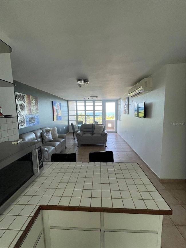 7760 Km.3 Emajaguas unit 1, Maunabo, PR 00707 - photo 3