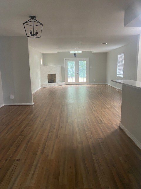 1339 W Donovan St, Houston, TX 77091 - photo 4