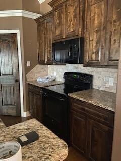 6317 Tradition Dr, Abilene, TX 79606 - photo 7