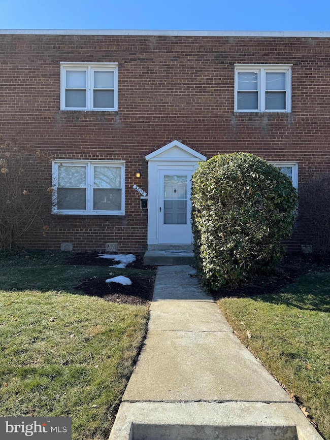 3805 28th Ave unit 12, Temple Hills, MD 20748 - photo 3