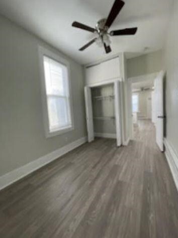 115 Maple St unit 2L, Weehawken, NJ 07086 - photo 4