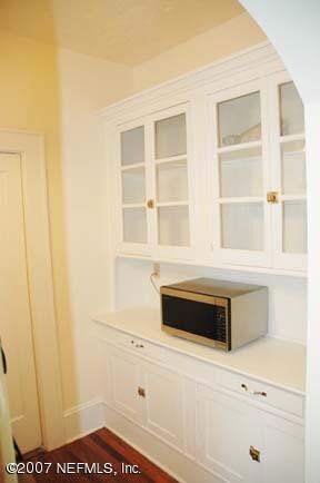 4713 Astral St, Jacksonville, FL 32205 - photo 5