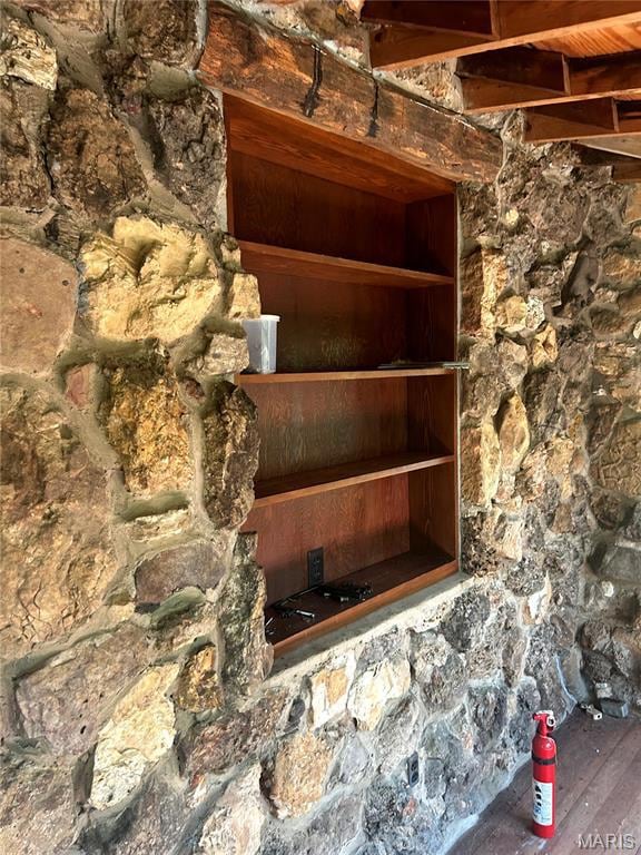 000 Piazza Rd, Saint James, MO 65559 - photo 7